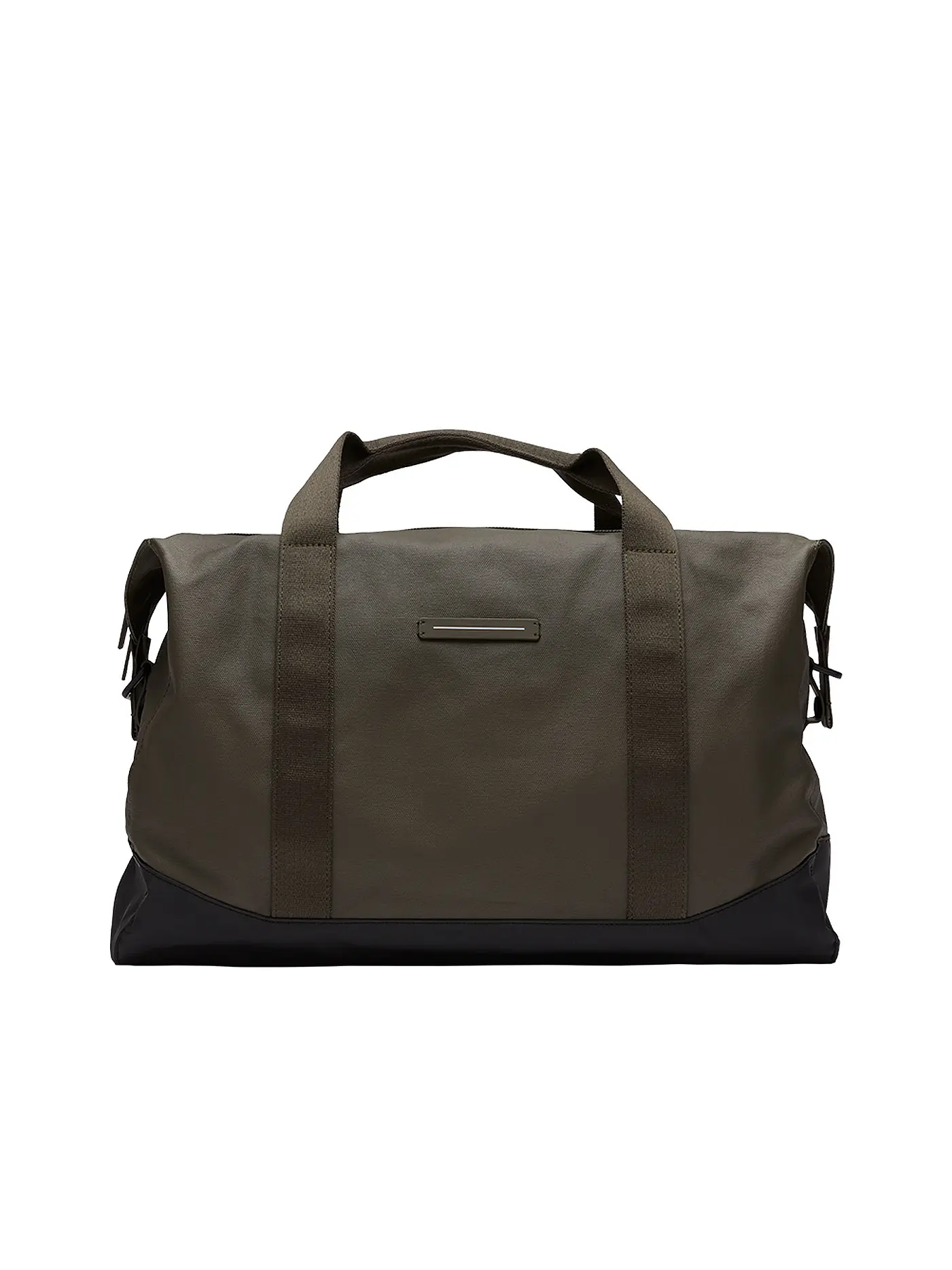 HORIZN STUDIOS | Tasche - Weekender SoFo | 
